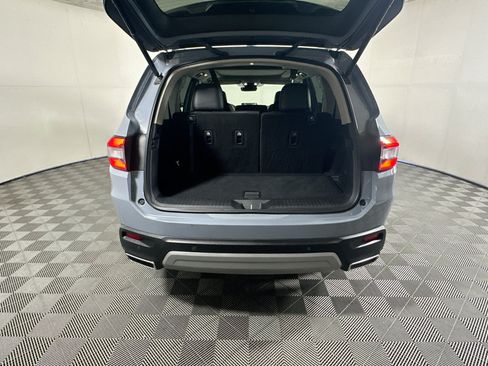 Used 2024 Honda Pilot Elite image 31
