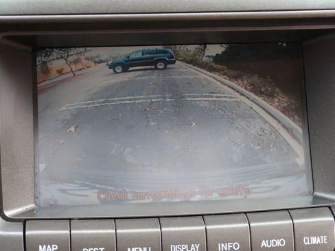 Used 2009 Lexus GX 470 image 26