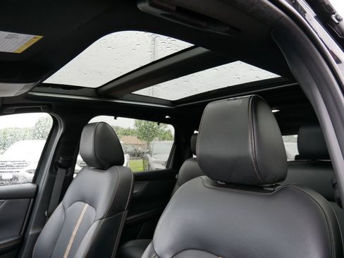 Used 2024 MAZDA CX-90 Plug-In Hybrid w/ Premium Plus AWD/4WD image 20