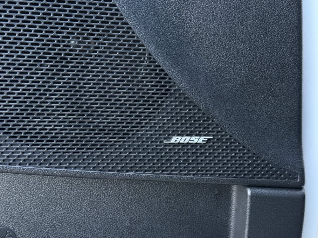 Used 2022 Hyundai Sonata Limited FWD image 25