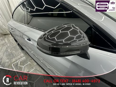 Used 2019 Audi RS 5 Sportback AWD/4WD image 51