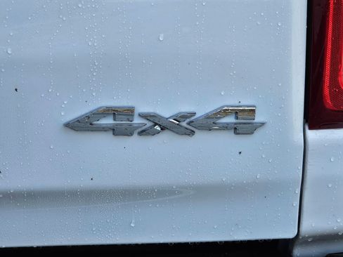 New 2026 RAM 1500 Big Horn image 26