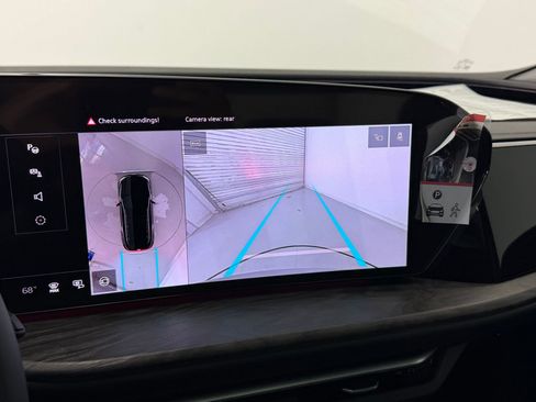 New 2025 Audi Q5 Premium Plus image 29