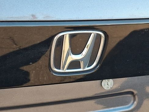 Used 2023 Honda Accord LX image 26