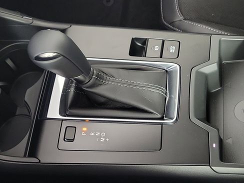 New 2026 MAZDA CX-5 Preferred AWD/4WD image 23