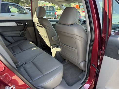 Used 2011 Honda CR-V EX-L image 15