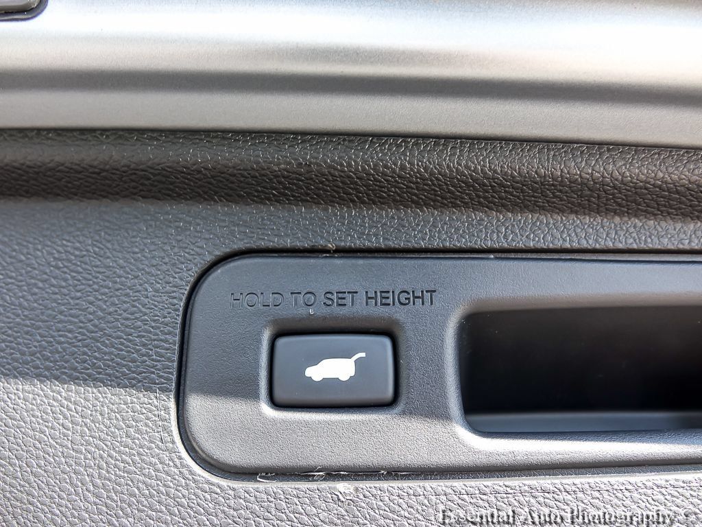 Used 2026 Honda Odyssey EX-L image 30
