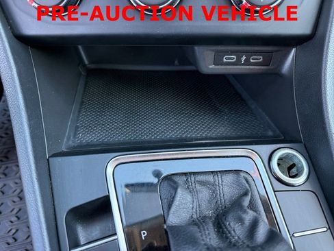Used 2021 Volkswagen Jetta S FWD image 20