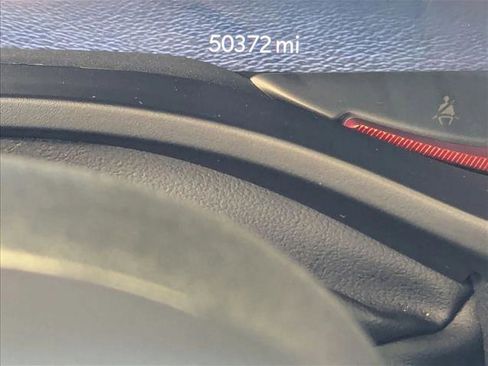 Used 2025 RAM 1500 Rebel w/ Rebel Level 1 Equipment Group AWD/4WD image 10