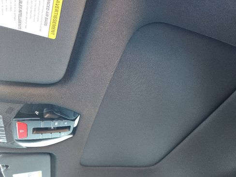 New 2025 Kia K4 GT-Line w/ GT-Line Sunroof Package image 18