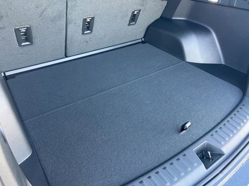 New 2026 GMC Terrain AT4 w/ Technology Package II image 17