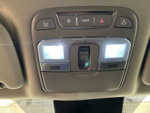 Used 2021 Kia Telluride EX w/ EX Premium Package AWD/4WD image 30