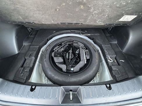 Used 2016 Subaru Impreza 2.0i image 16