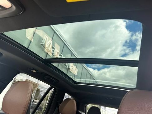 Certified 2024 Volvo XC90 B6 Plus w/ Protection Package Premier AWD/4WD image 29