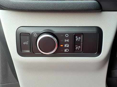Used 2023 Ford Escape Active AWD/4WD image 14