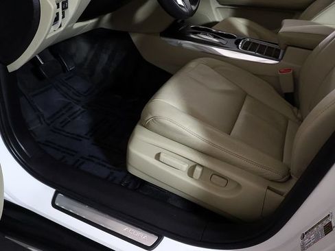 Certified 2018 Acura MDX SH-AWD w/ Technology Package image 25