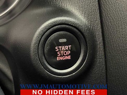 Used 2013 MAZDA CX-5 Sport w/ Bluetooth Audio Pkg image 37