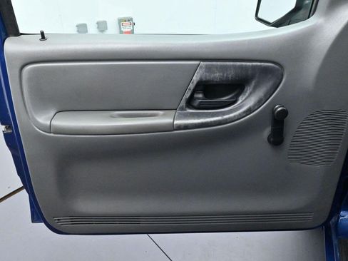 Used 2008 Ford Ranger XL RWD image 10