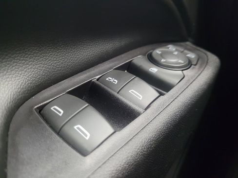 Used 2018 Chevrolet Equinox LT AWD/4WD image 27