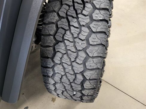 Used 2020 Jeep Wrangler Unlimited Sport AWD/4WD image 24