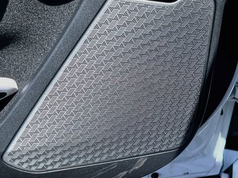 New 2026 Kia EV6 GT-Line RWD image 19