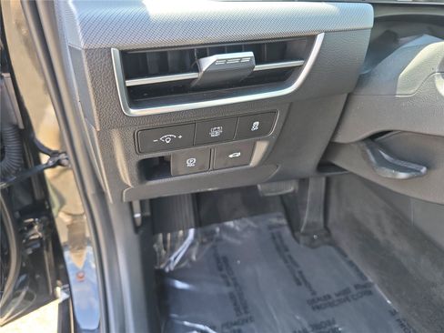 Certified 2025 Hyundai Sonata SEL FWD image 19