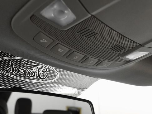 Used 2017 Ford F250 XLT image 14