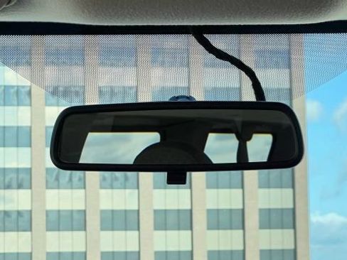 Used 2017 Chevrolet Express 3500 LT w/ LT Preferred Equipment Group image 80