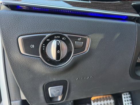 Certified 2020 Mercedes-Benz CLS 450 4MATIC image 27