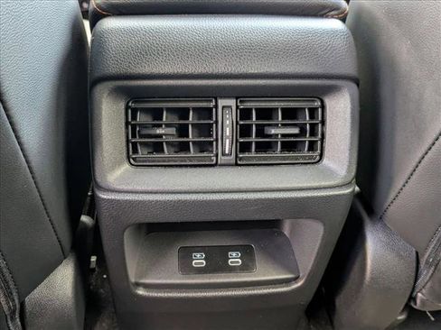 Used 2024 Honda CR-V Sport-L image 17