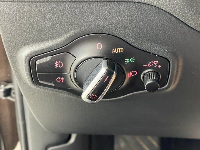 Used 2015 Audi Q5 2.0T Premium Plus AWD/4WD image 10