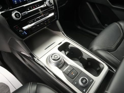 Used 2022 Ford Explorer ST w/ Equipment Group 401A image 31