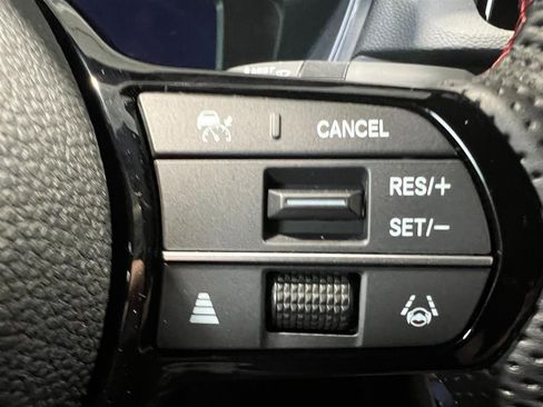 New 2025 Acura Integra Type S image 20