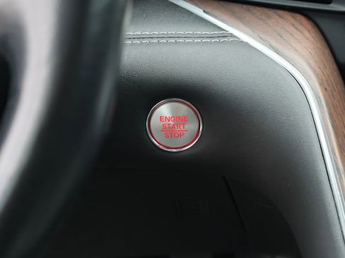 Used 2021 Acura TLX SH-AWD w/ Advance Package image 37
