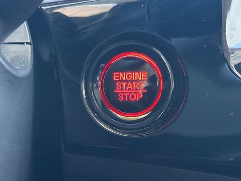 Used 2022 Honda Civic EX image 20