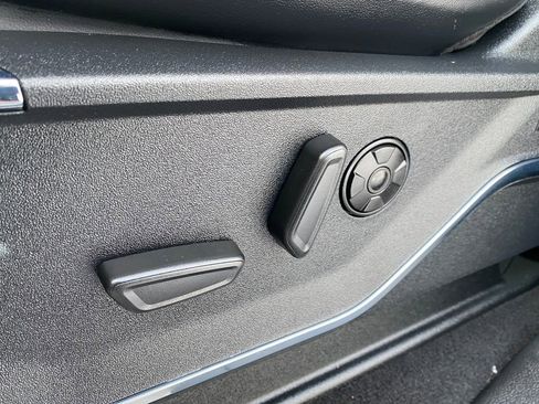 Used 2024 Ford F250 Platinum w/ Tremor Off-Road Package image 14