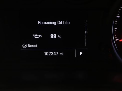 Used 2021 Chevrolet Silverado 1500 W/T w/ WT Convenience Package image 26