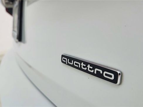 Used 2019 Audi A6 3.0T Premium Plus w/ Premium Plus Package image 18