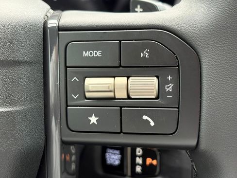 New 2027 Kia Telluride SX FWD image 26