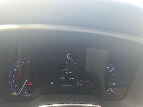 Used 2021 Toyota Corolla XSE FWD image 1