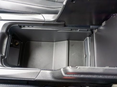 Used 2021 Honda CR-V EX-L image 38