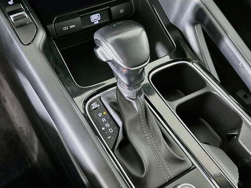 Used 2020 Kia Telluride S w/ S 8 Passenger Seating Package FWD image 24