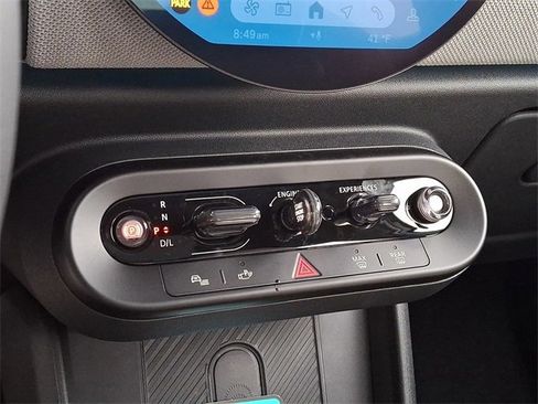 New 2026 MINI Cooper S image 12