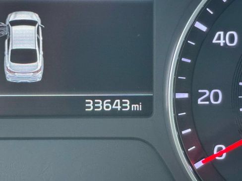 Used 2023 Kia Forte GT-Line FWD image 26