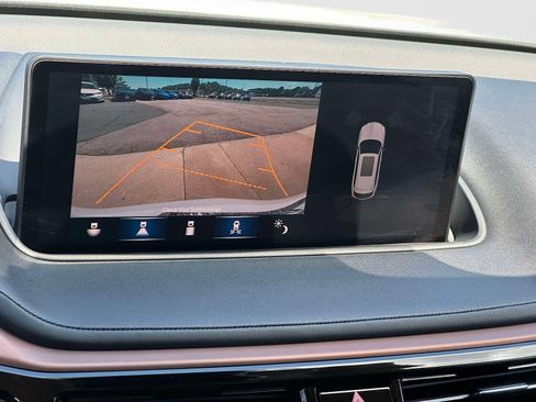 Certified 2024 Acura MDX SH-AWD w/ Technology Package image 22