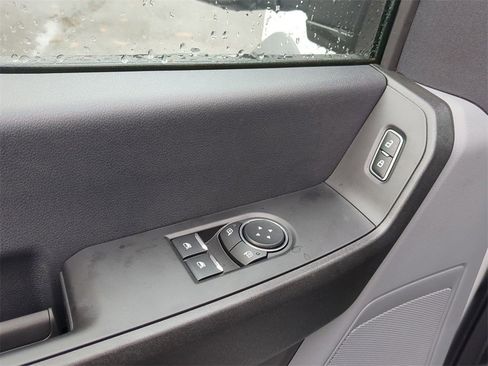 New 2024 Ford F550 XL image 10