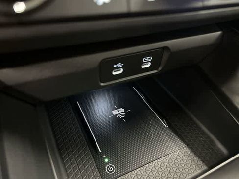 Certified 2026 Honda Accord SE image 25