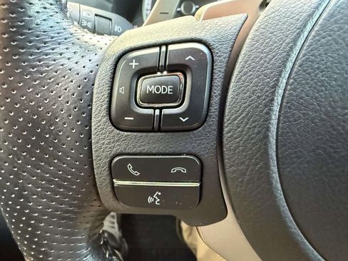 Used 2021 Lexus NX 300 F Sport image 21