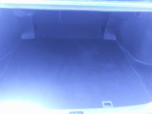 Used 2024 Toyota Camry XSE FWD image 2