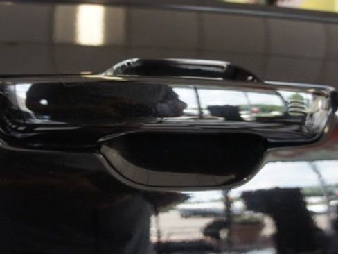 Used 2022 Jeep Grand Cherokee L Limited image 69